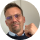 VD Glasögonmagasinet Optik Sweden AB