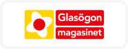 Glasögonmagasinet