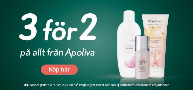 Apoteket logo