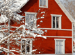Bild comfort