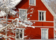 Bild comfort