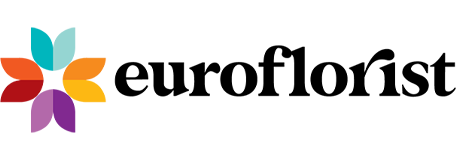 Euroflorist