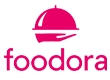 Bild foodora