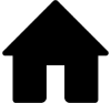 Hus