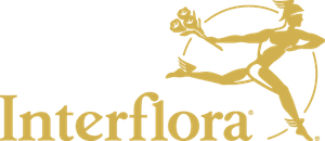 Interflora logo