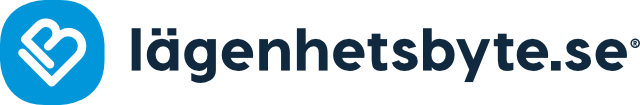 Lagenhetsbyte.se