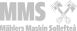 MMS
