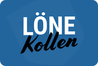 Lönekollen