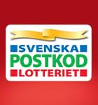 Bild postkod