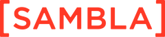 Sambla logo