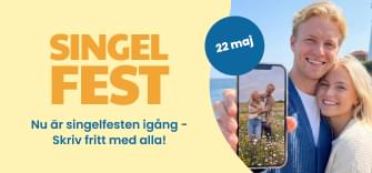 Mötesplatsen