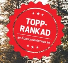 Barnförsäkring