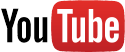 Youtube Logo