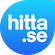 Om oss | hitta.se