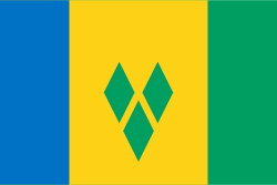 SE