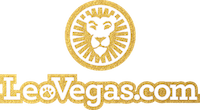leovegas logo
