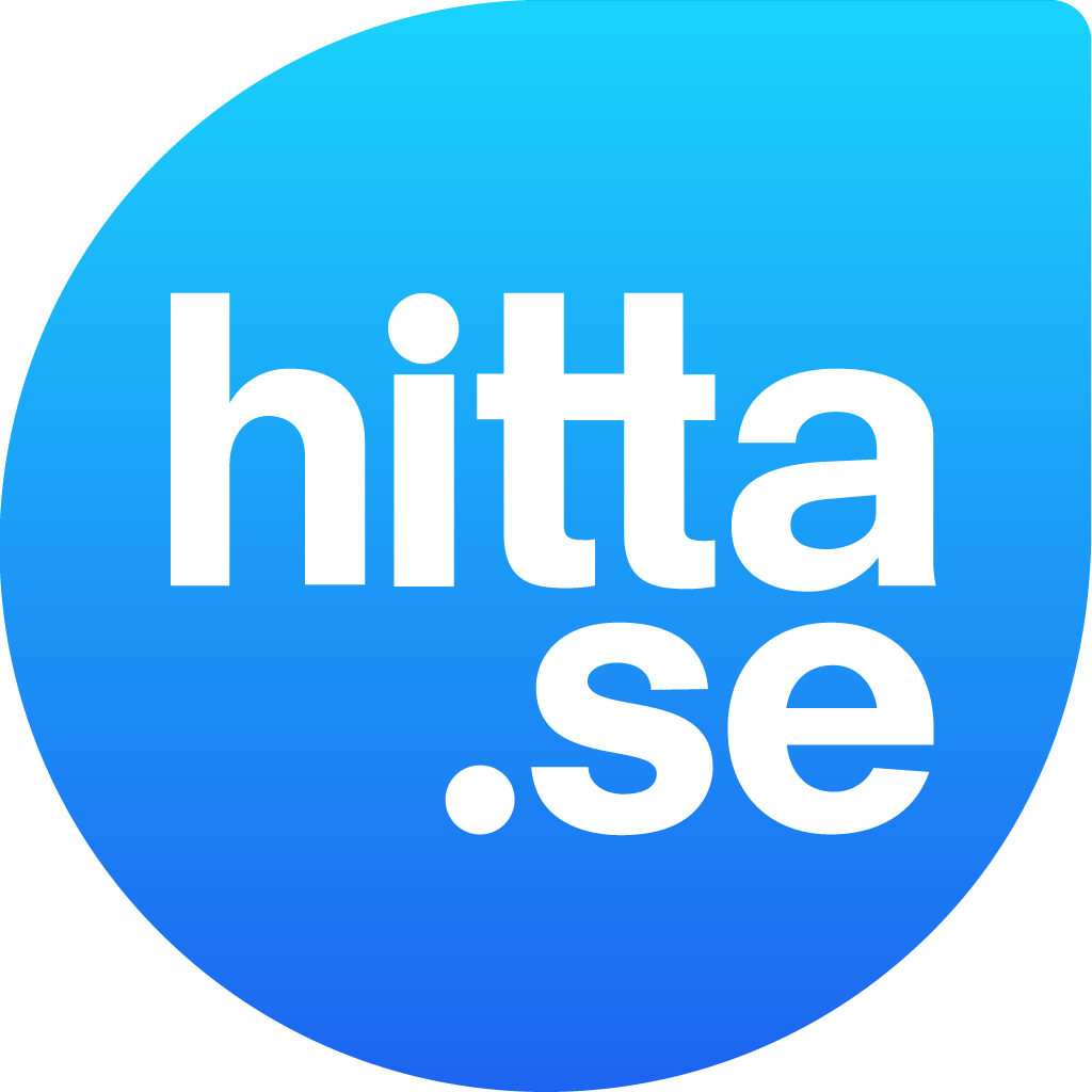 Hitta Se Karta Hemsida | Karta Mellersta