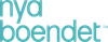 Nya Boendet logo