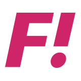 FI